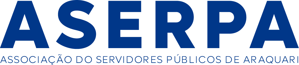 ASERPA