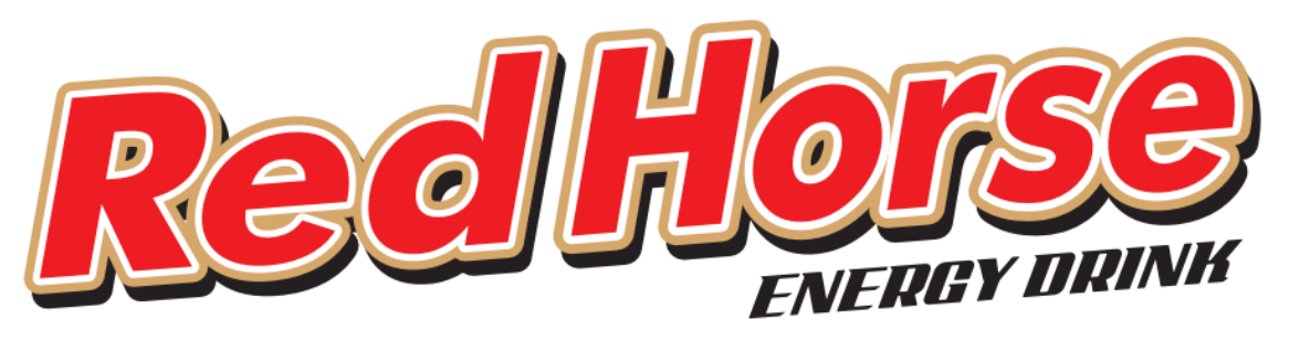 Red Horse