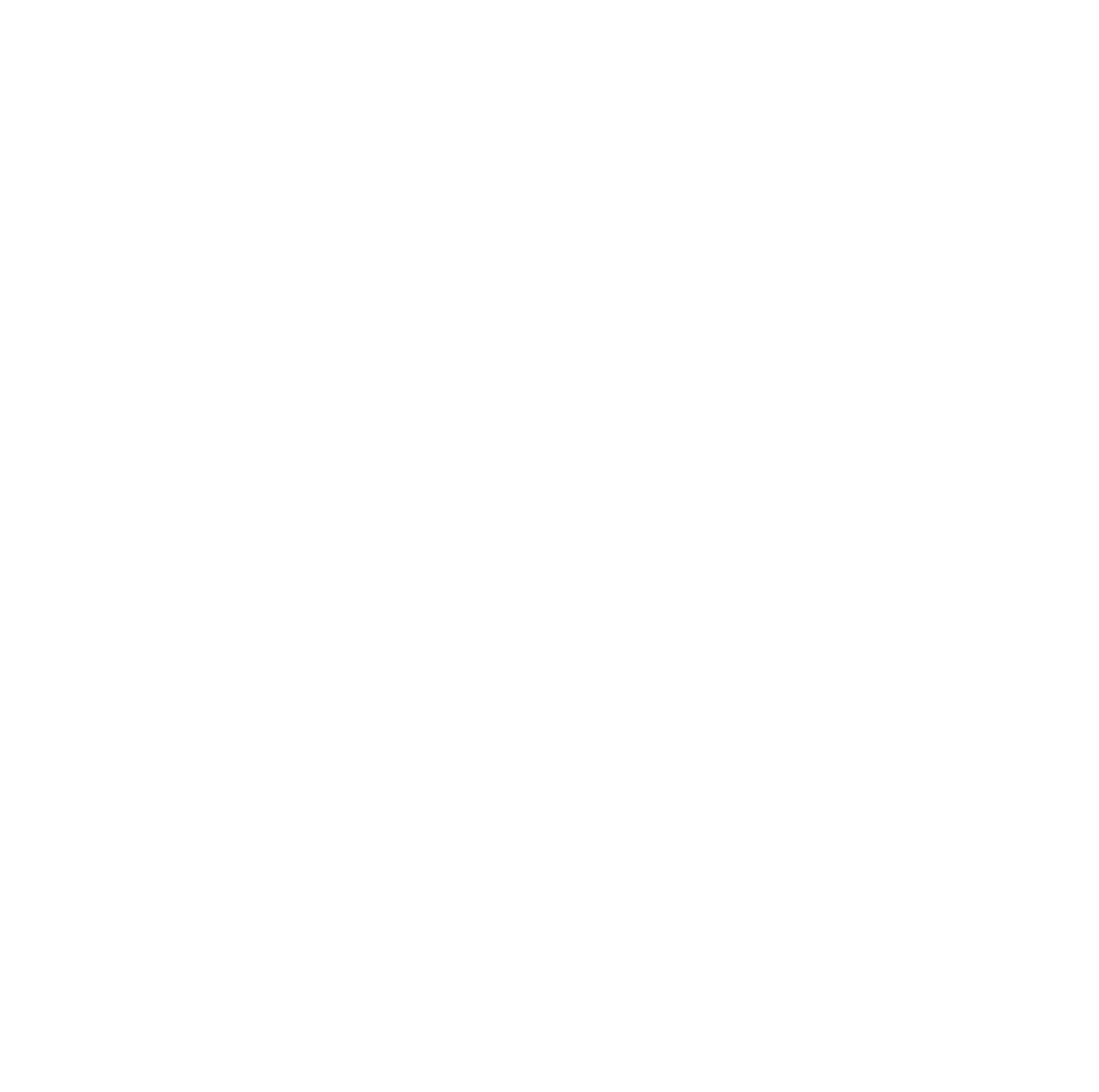SINTRAMASF